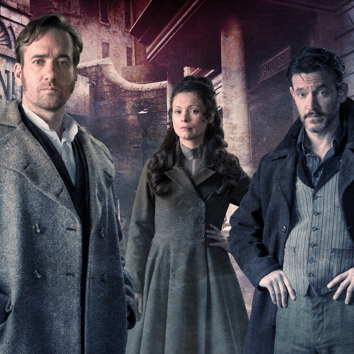 RTL Crime zeigt finale 