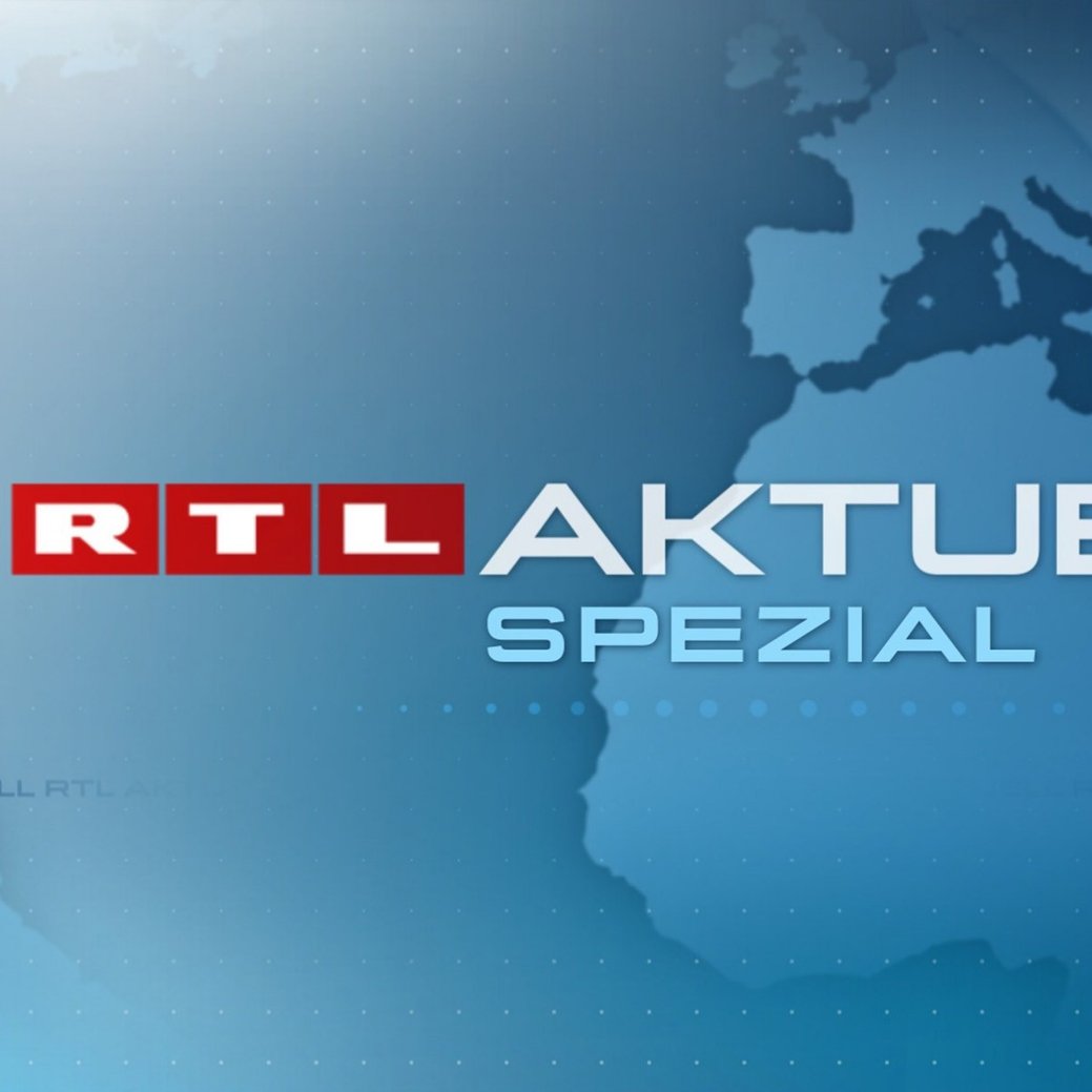 Erst Hitze, dann Fußball RTL ändert Abendprogramm