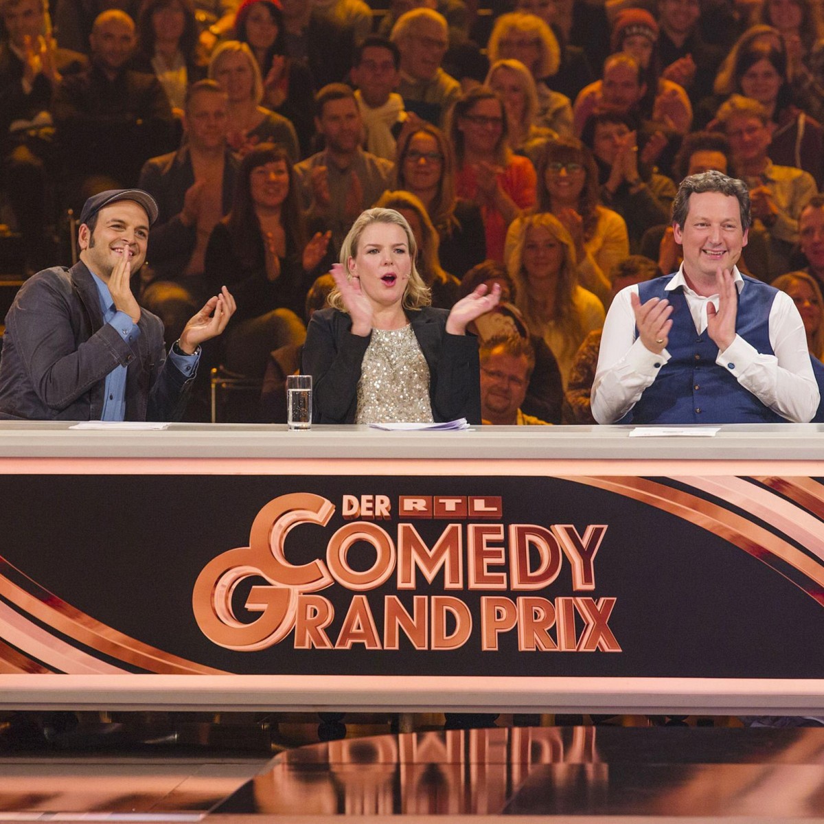 Rtl Comedy Grand Prix 2019 Rtl Comedy Grand Prix 2019