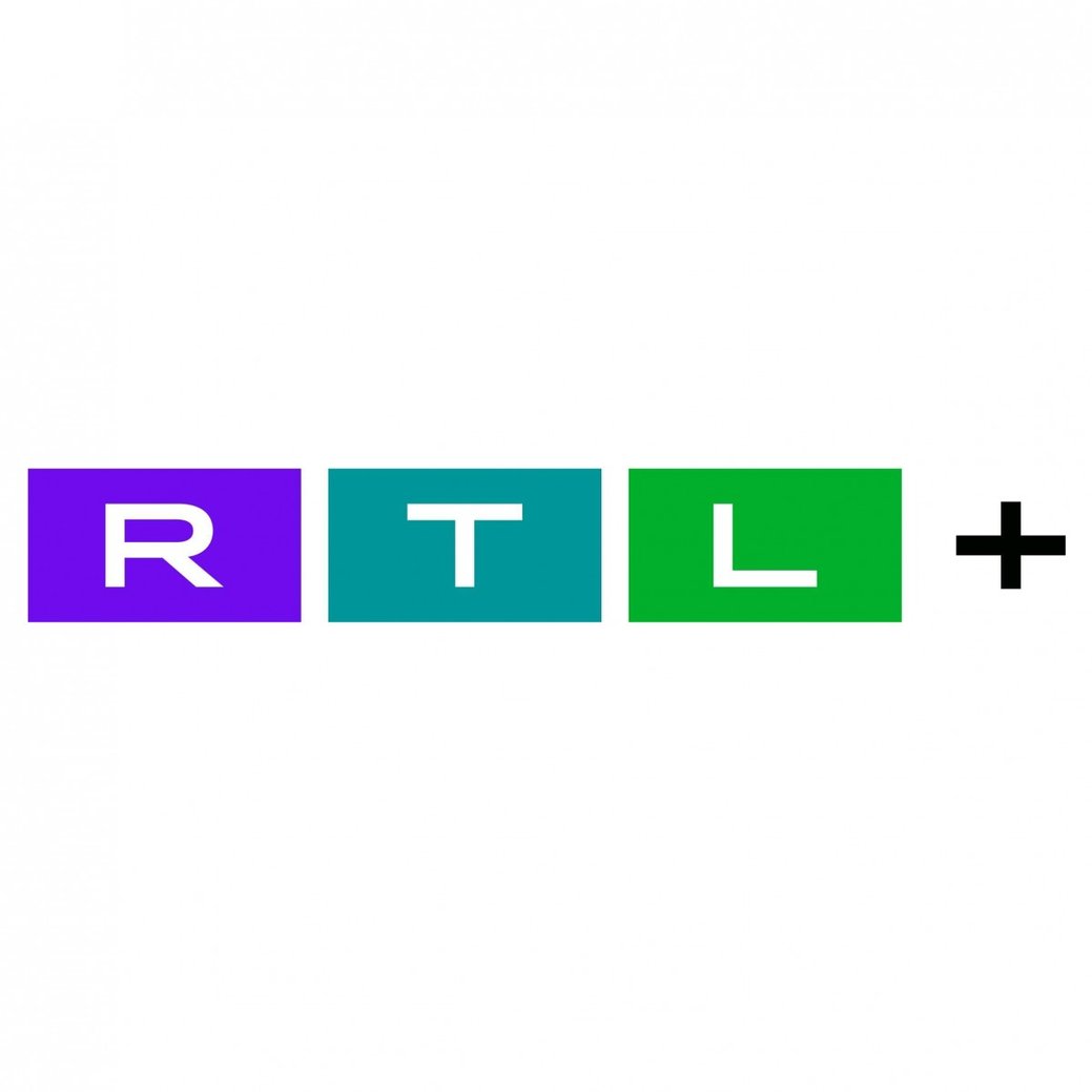 Erfolg für RTL+: Meistgenutzter Streaminganbieter bei den 14- bis 29-Jährigen/RTL Erfolg für RTL+: Meistgenutzter Streaminganbieter bei den 14- bis 29-Jährigen/RTL
