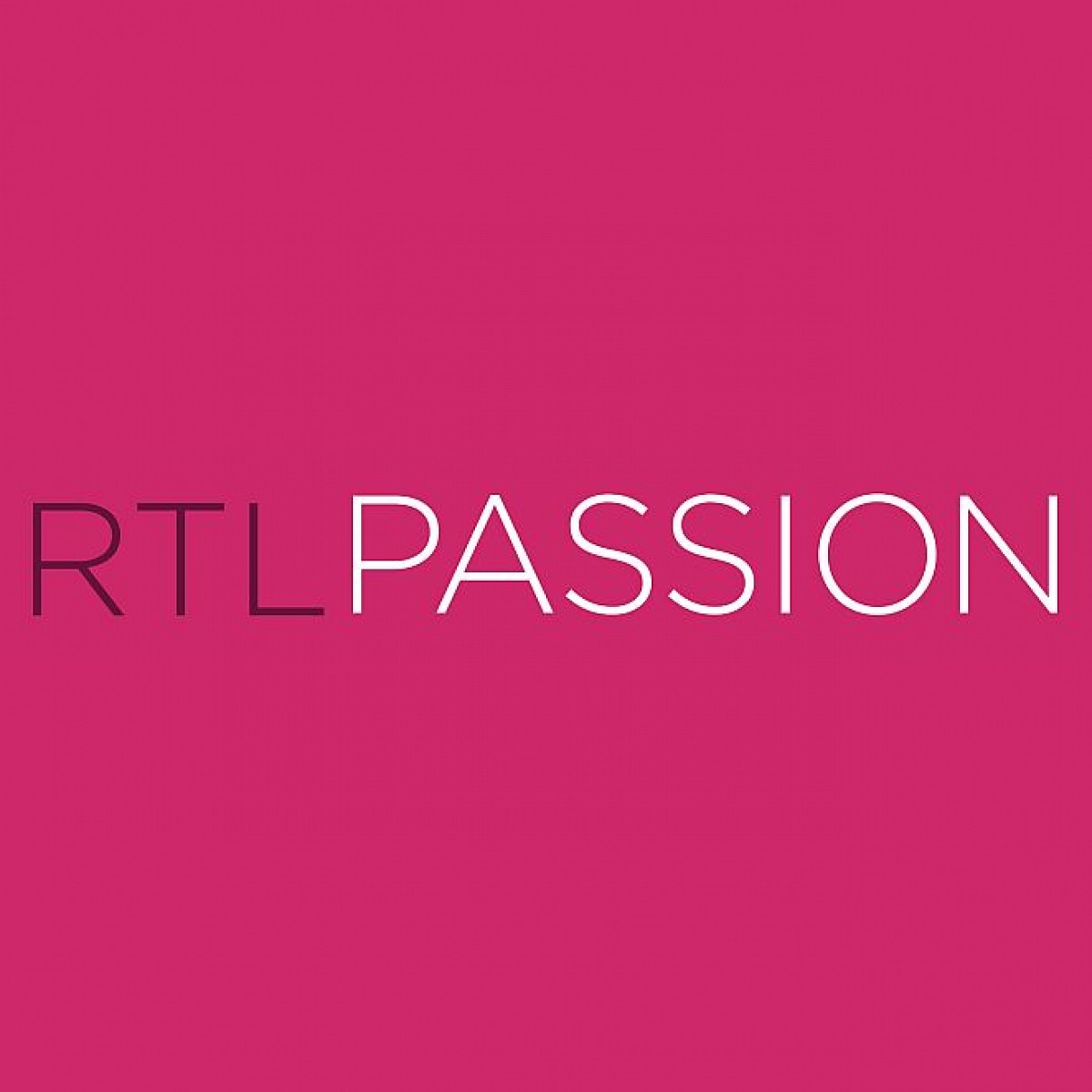 Rtl Passion Gzsz