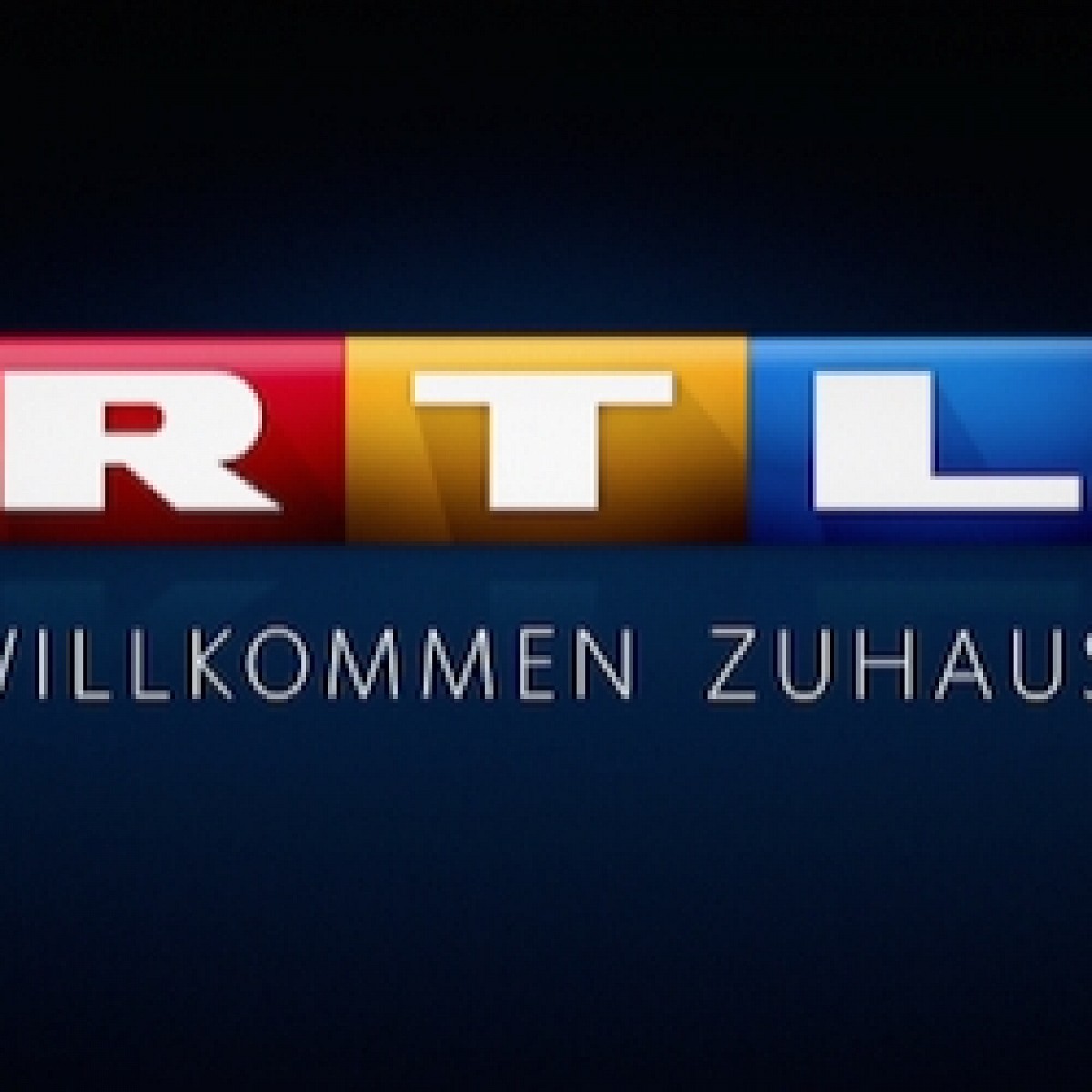 Csi Cyber Rtl Csi Cyber Rtl