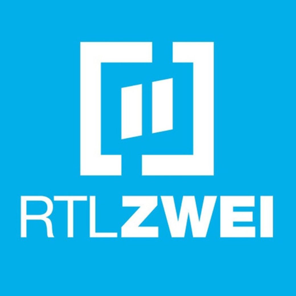 Programm-Highlights 2026/27: RTL Zwei öffnet die "Maison Tabou" und startet vertikalen "Berlin - Tag & Nacht"-Ableger/RTLZWEI Programm-Highlights 2026/27: RTL Zwei öffnet die "Maison Tabou" und startet vertikalen "Berlin - Tag & Nacht"-Ableger/RTLZWEI