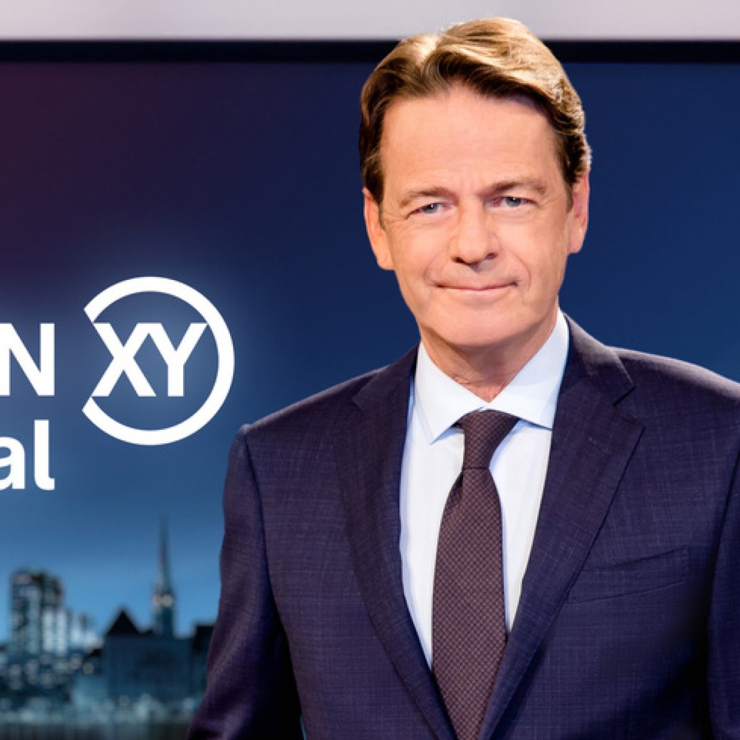 "Aktenzeichen XY... International": Neue Spezial-Ausgabe angekündigt/ZDF/Nadine Rupp "Aktenzeichen XY... International": Neue Spezial-Ausgabe angekündigt/ZDF/Nadine Rupp