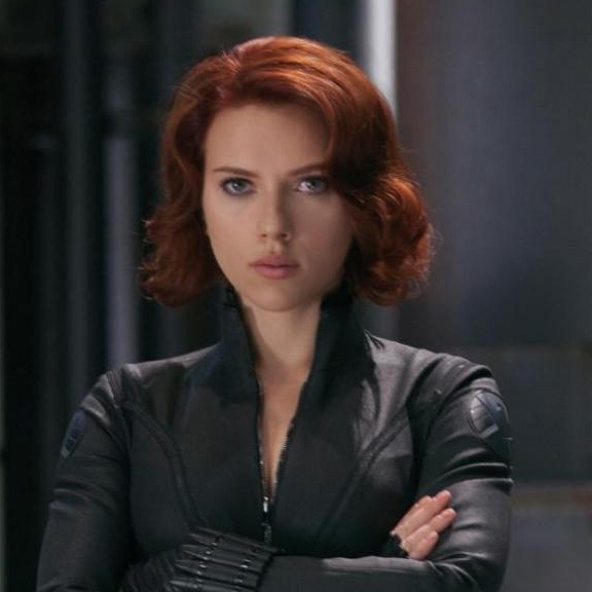 Scarlett Johansson vor erster Fernsehhauptrolle in SonyMiniserie
