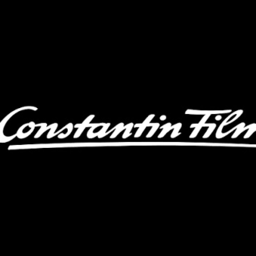 "Die Päpstin": Großer Knall bei Prestigeserie von Constantin Film/Constantin Film "Die Päpstin": Großer Knall bei Prestigeserie von Constantin Film/Constantin Film