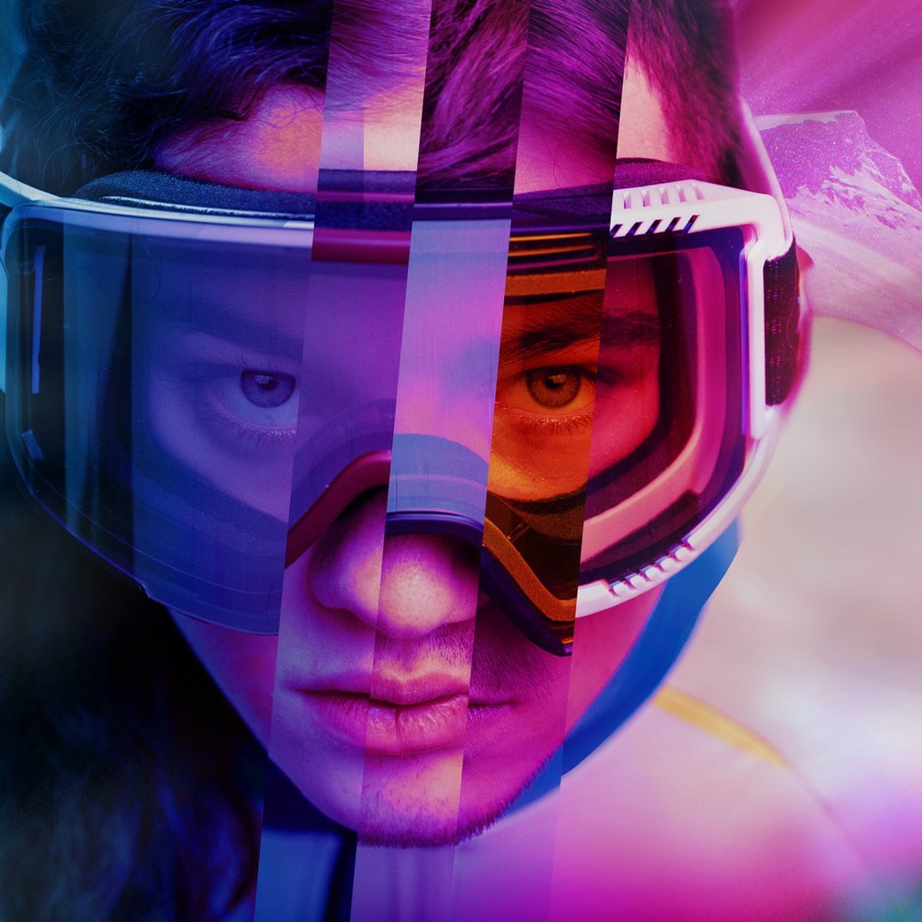 "School of Champions": Termin für neue Folgen und Verlängerung/BR