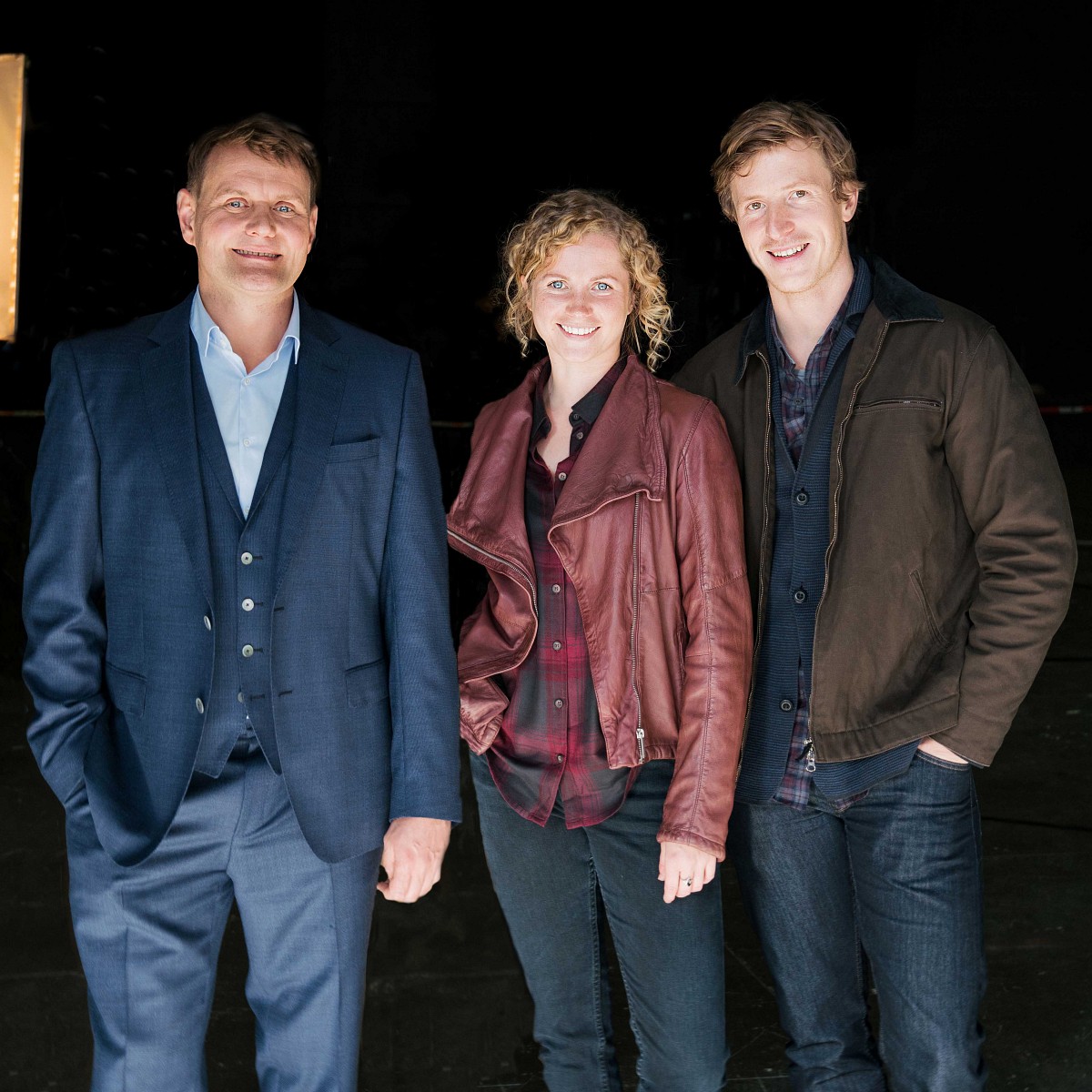 Schwartz Und Schwartz Zdf Schwartz Und Schwartz Zdf