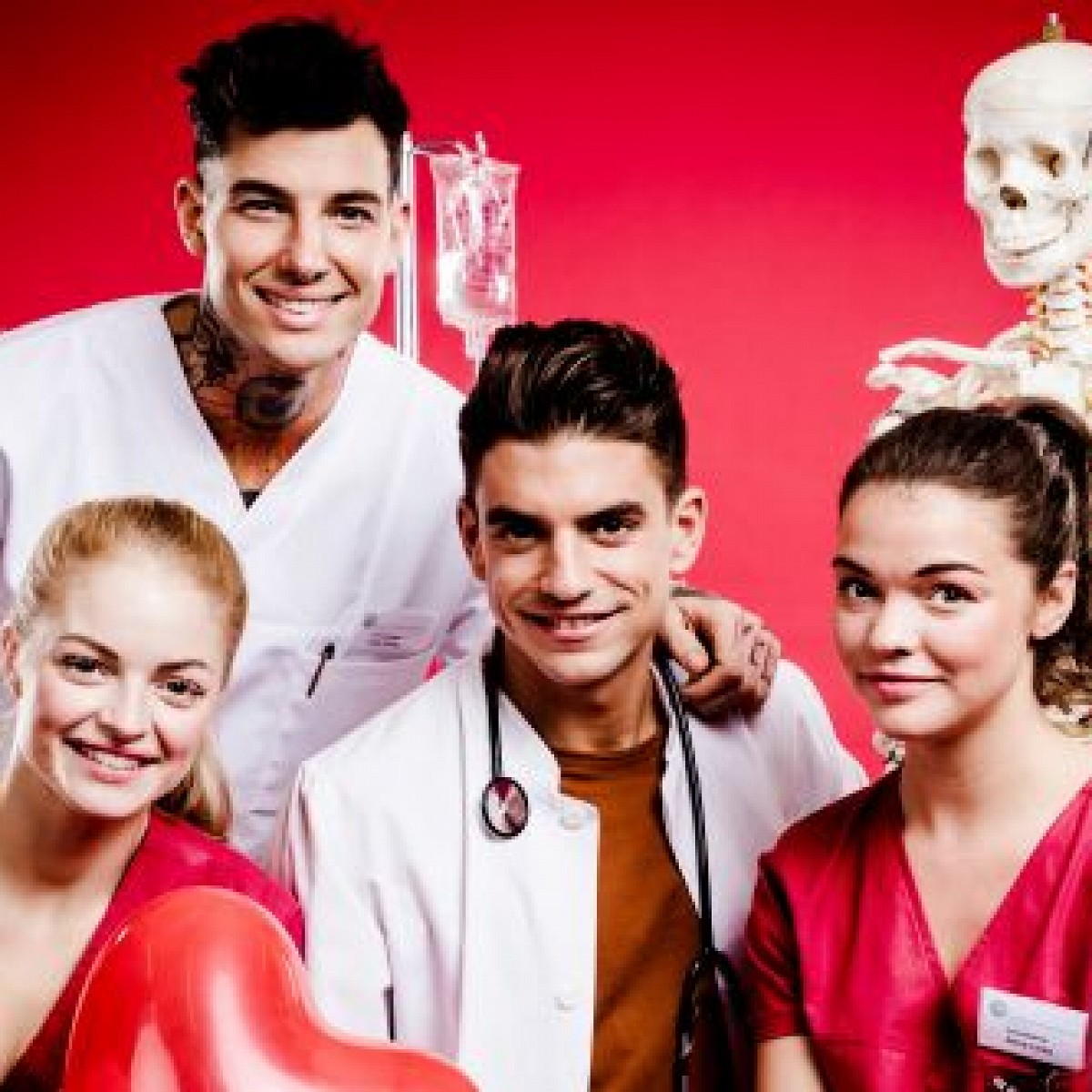 Rtl2 Schwestern Rtl2 Schwestern