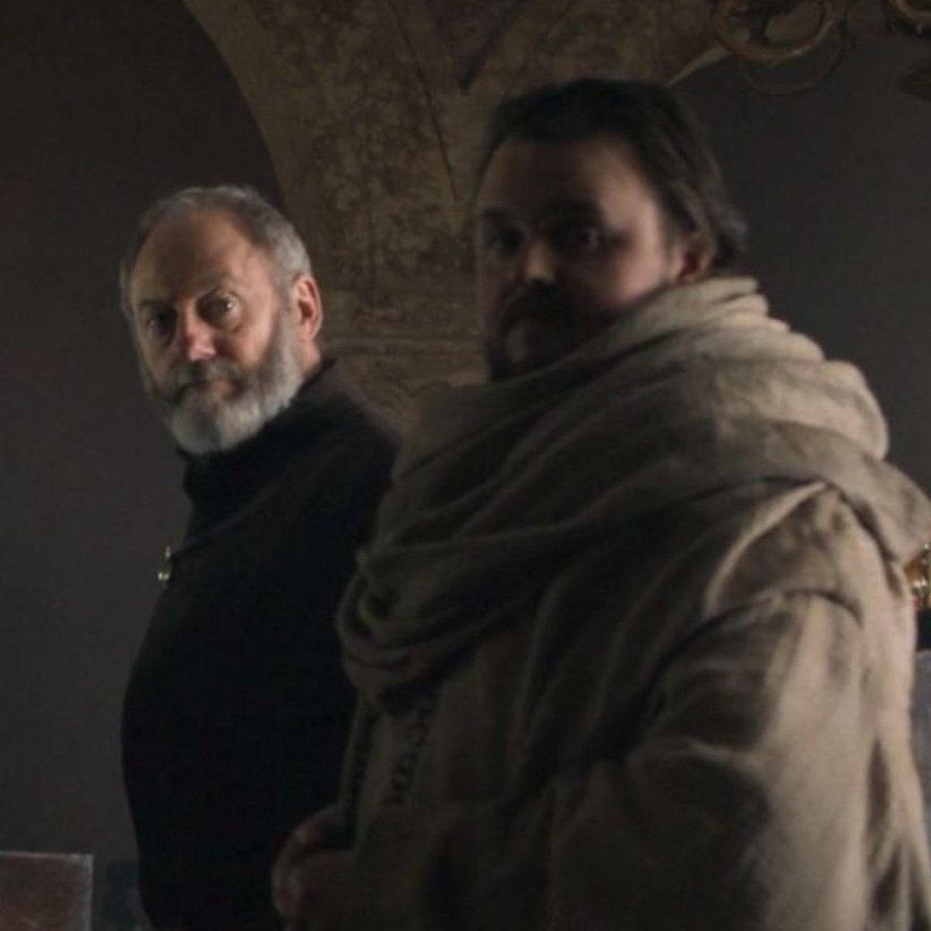 Game of thrones sales staffel 8 netflix