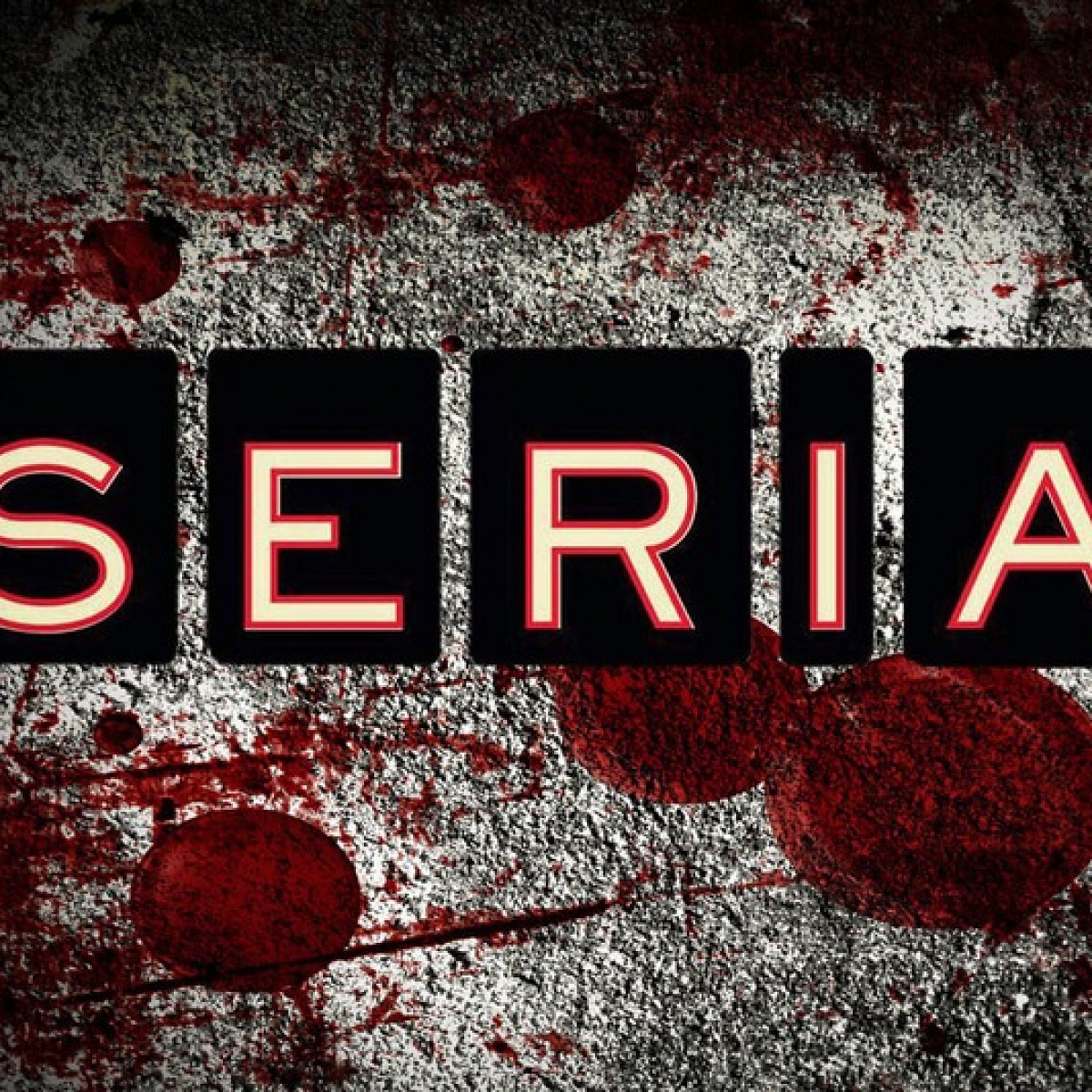new serial podcast cleveland new serial podcast cleveland