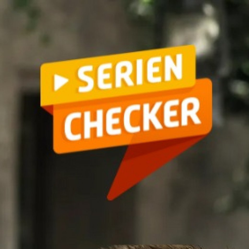 SerienChecker-Podcast: Ist "The Walking Dead" wieder guckbar?/fernsehserien.de SerienChecker-Podcast: Ist "The Walking Dead" wieder guckbar?/fernsehserien.de
