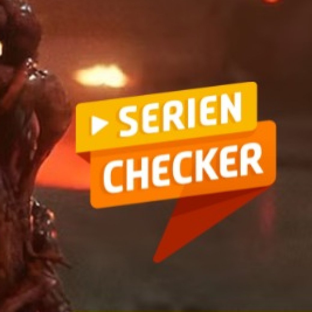 SerienChecker-Podcast: "Stranger Things" vor dem Finale - Hype, Pausen, Probleme/fernsehserien.de
