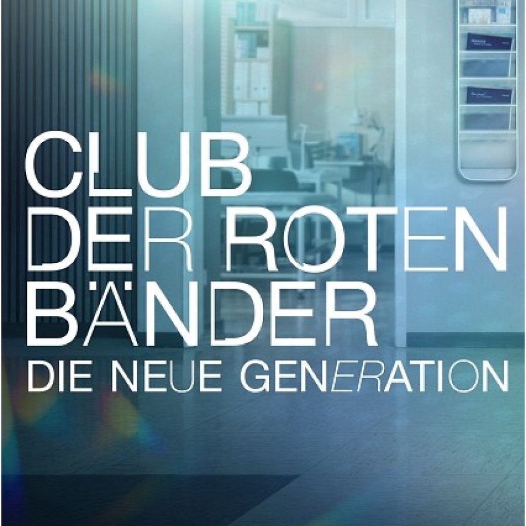 Die 9 wichtigsten Serien im August/HBO Max/RTL+/Netflix Die 9 wichtigsten Serien im August/HBO Max/RTL+/Netflix