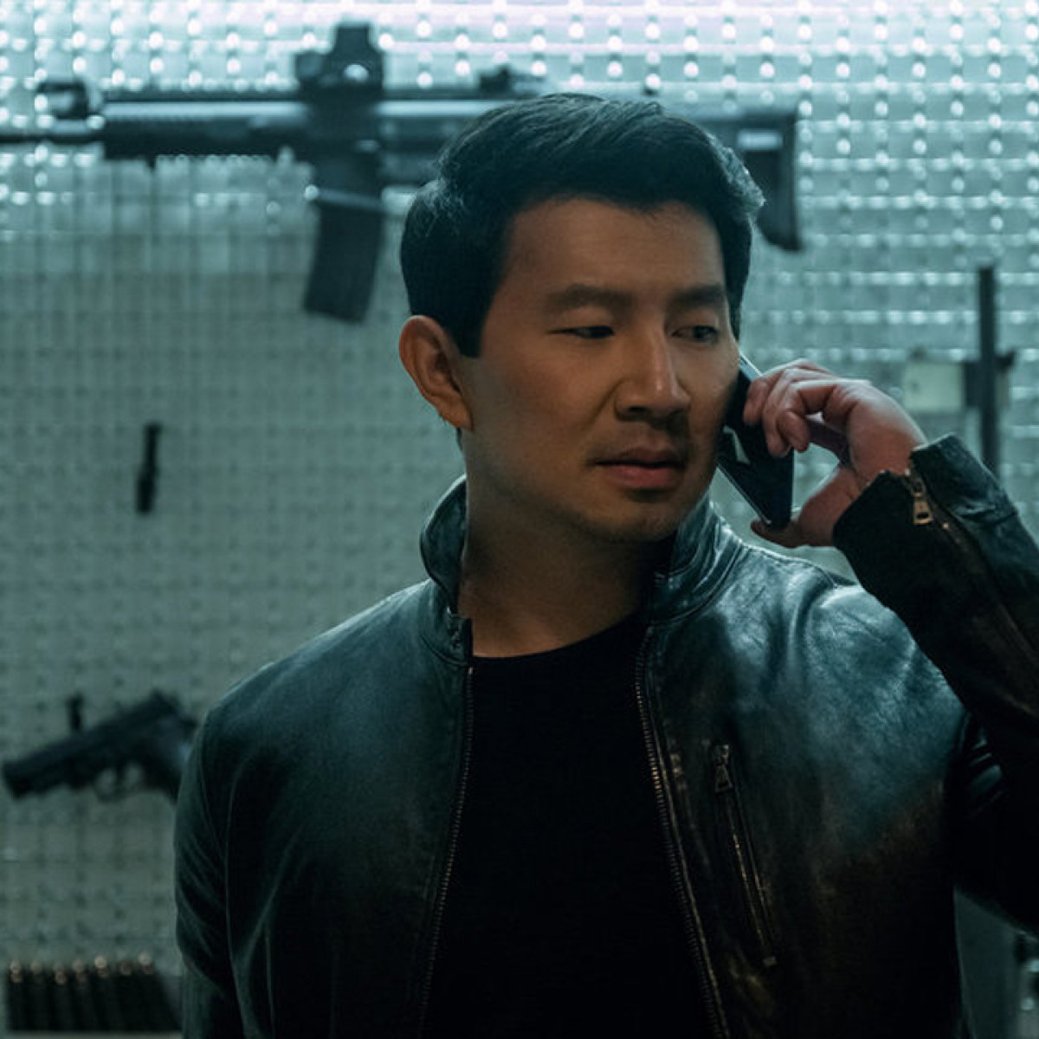 "The Copenhagen Test": Spionagethriller nach nur einer Staffel abgesetzt/Peacock "The Copenhagen Test": Spionagethriller nach nur einer Staffel abgesetzt/Peacock