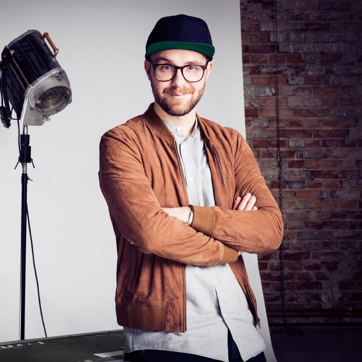 Sing Meinen Song Mark Forster Weint