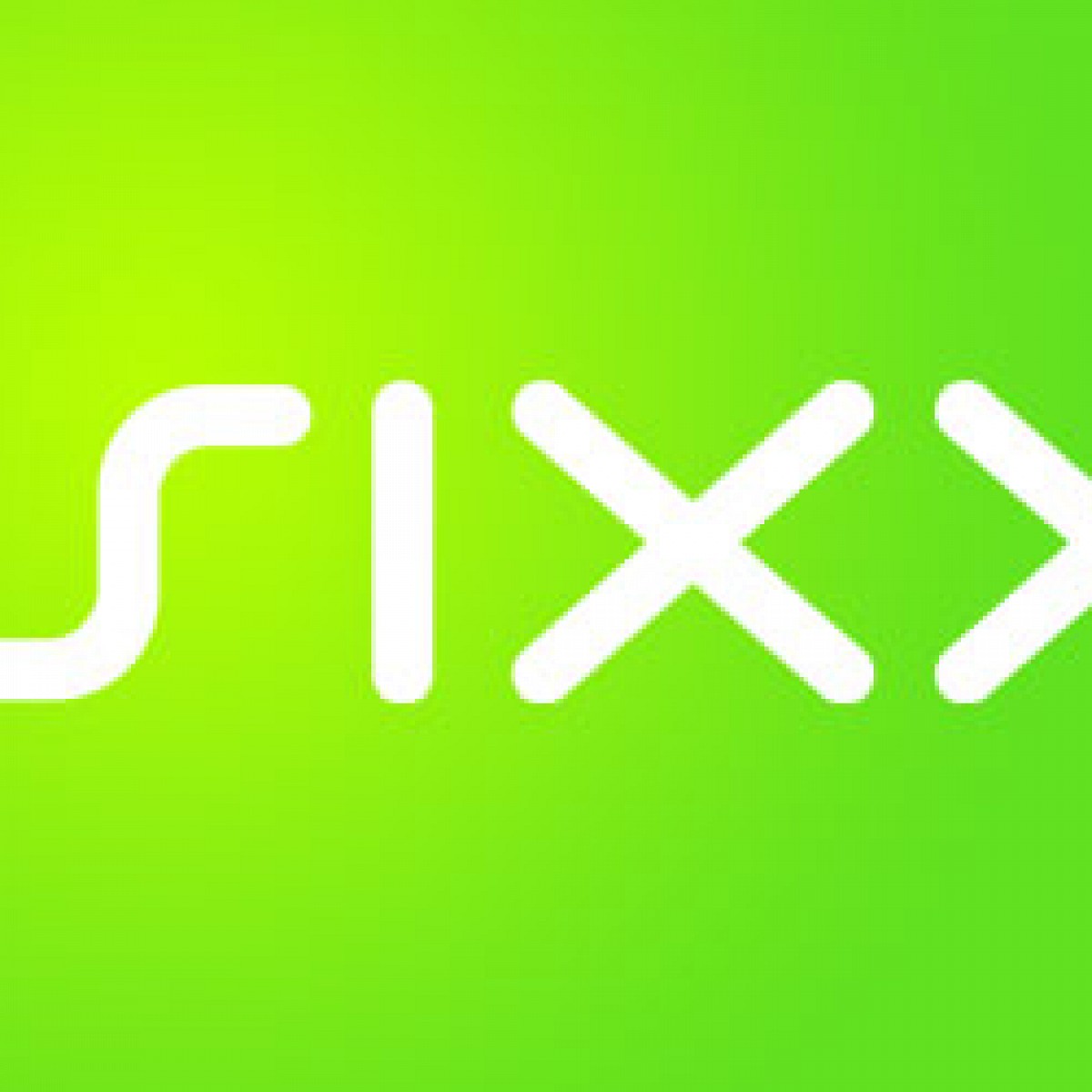 Sixx Neue Serie