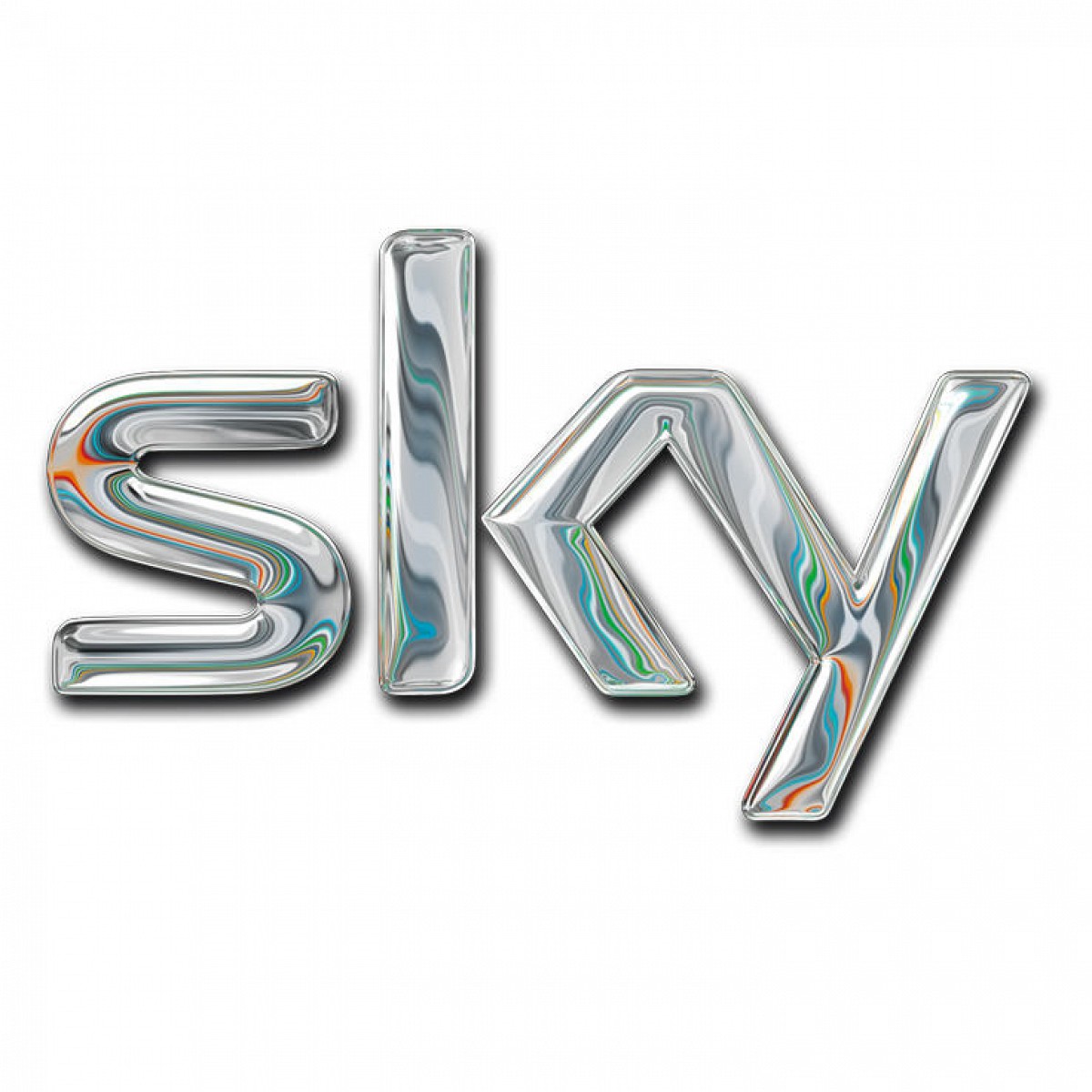 Sky.De Geräte