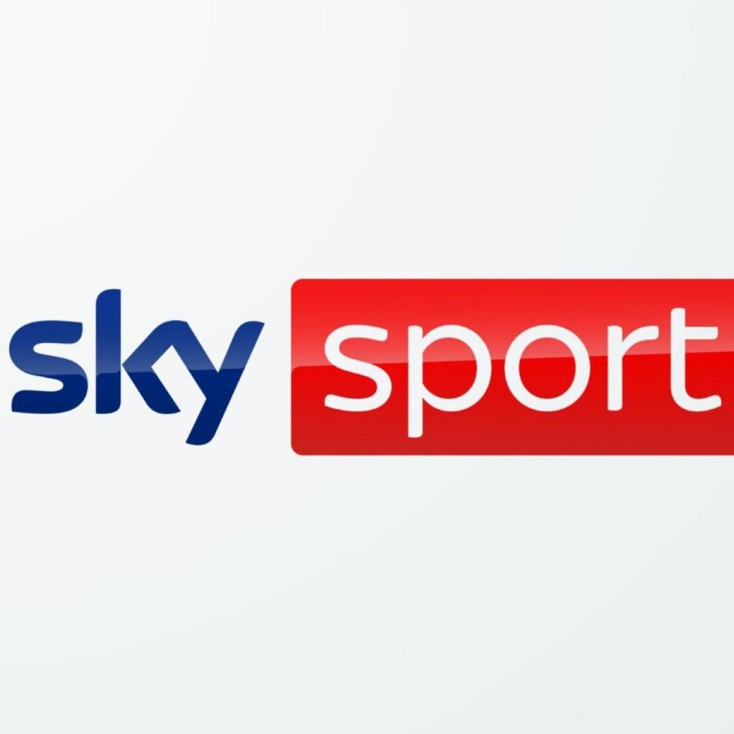 sky sport tv