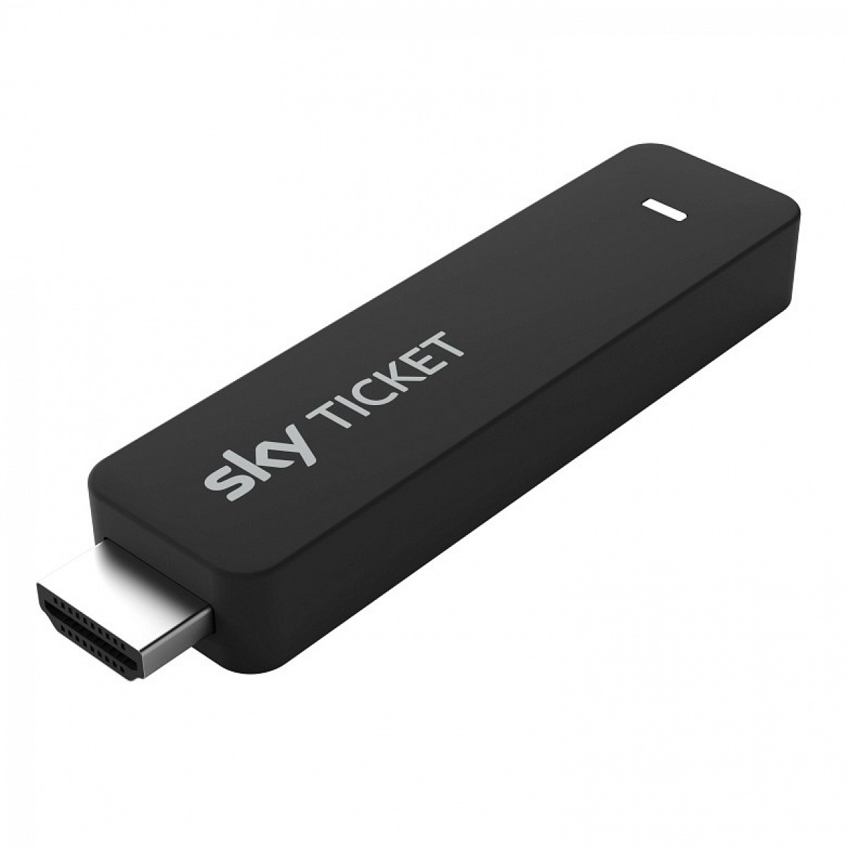 Sky Deutschland Angebote Sky Deutschland Angebote