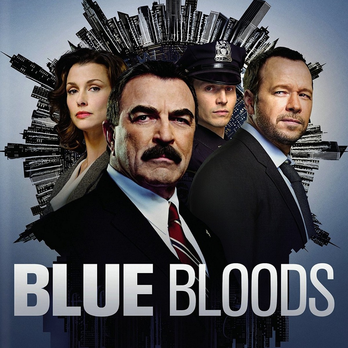 Blue Bloods Kabel Eins Blue Bloods Kabel Eins