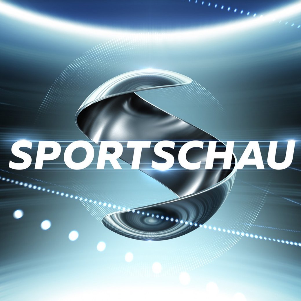 Quoten DFB-Pokal-Finale macht private TV-Konkurrenz platt