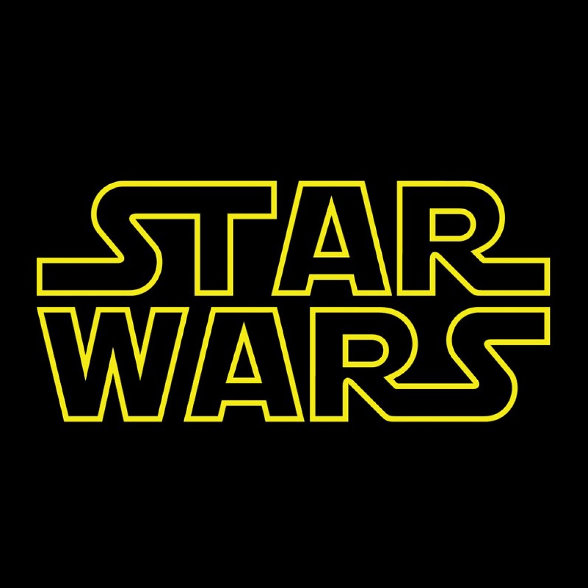 Netflix Star Wars Eine Neue Hoffnung Netflix Star Wars Eine Neue Hoffnung