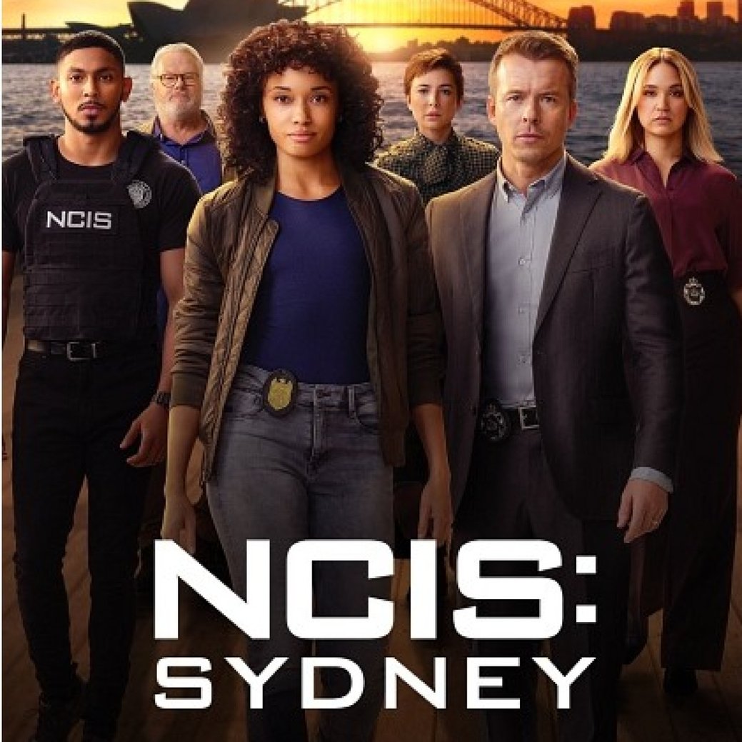 Die 8 wichtigsten Serien im September/Prime Video/CBS Studios Inc/Disney+ Die 8 wichtigsten Serien im September/Prime Video/CBS Studios Inc/Disney+