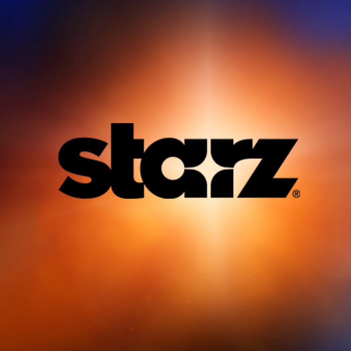 Starz sichert sich Rechte an