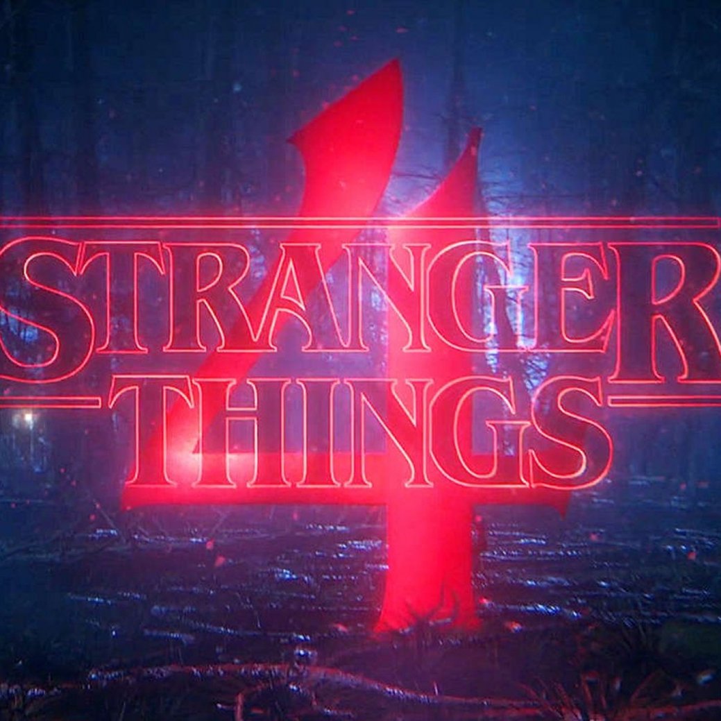 stranger-things-netflix-ver-ffentlicht-zwei-neue-teaser-trailer
