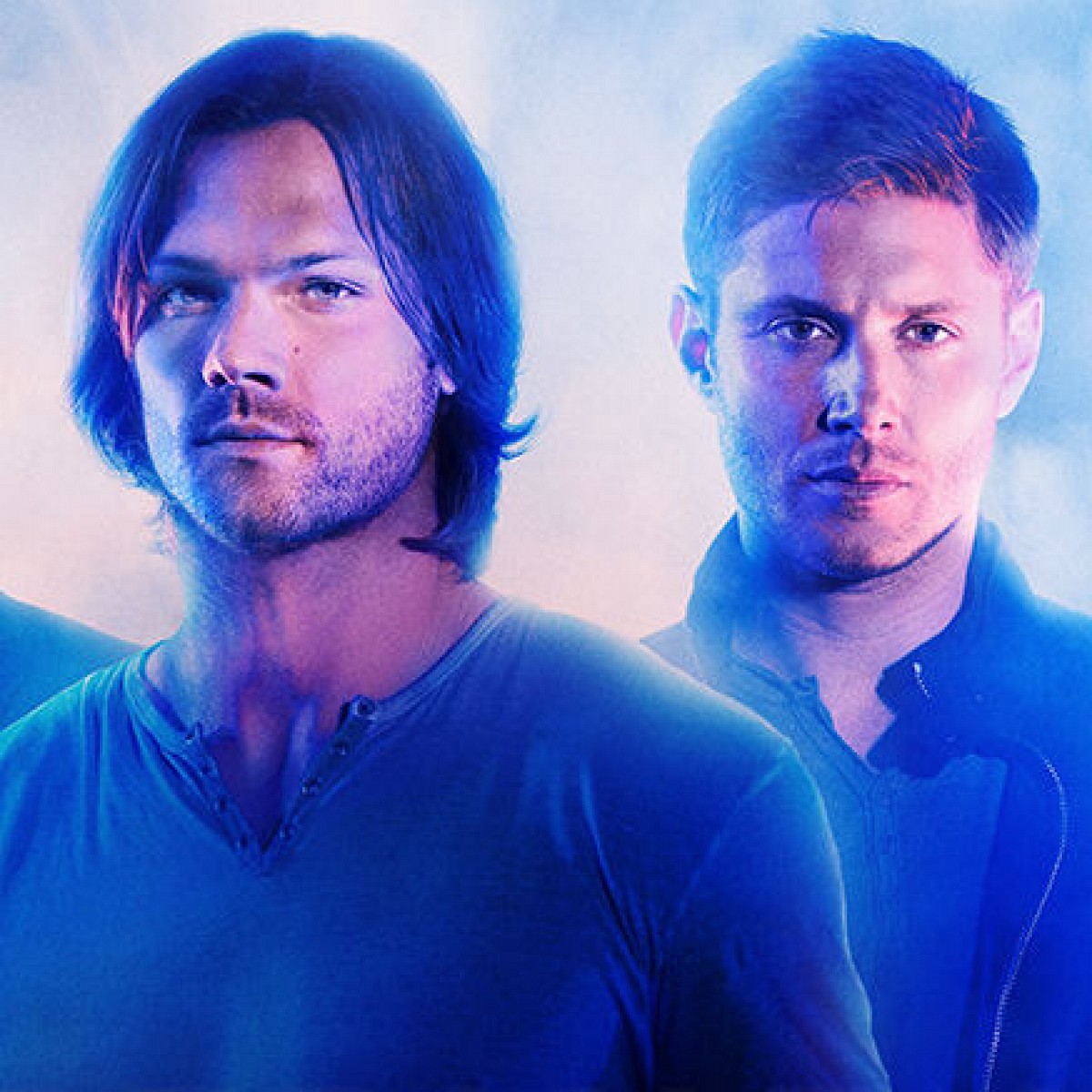 Supernatural Staffel 10 Folgen