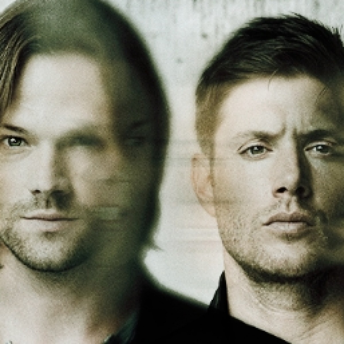Supernatural Neue Folgen Supernatural Neue Folgen