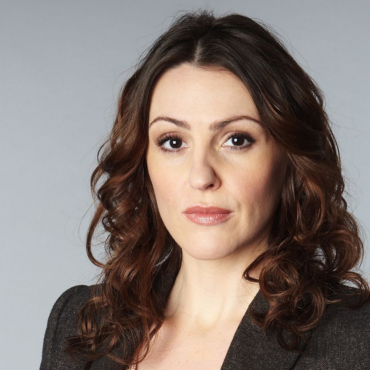 Suranne Jones dr foster