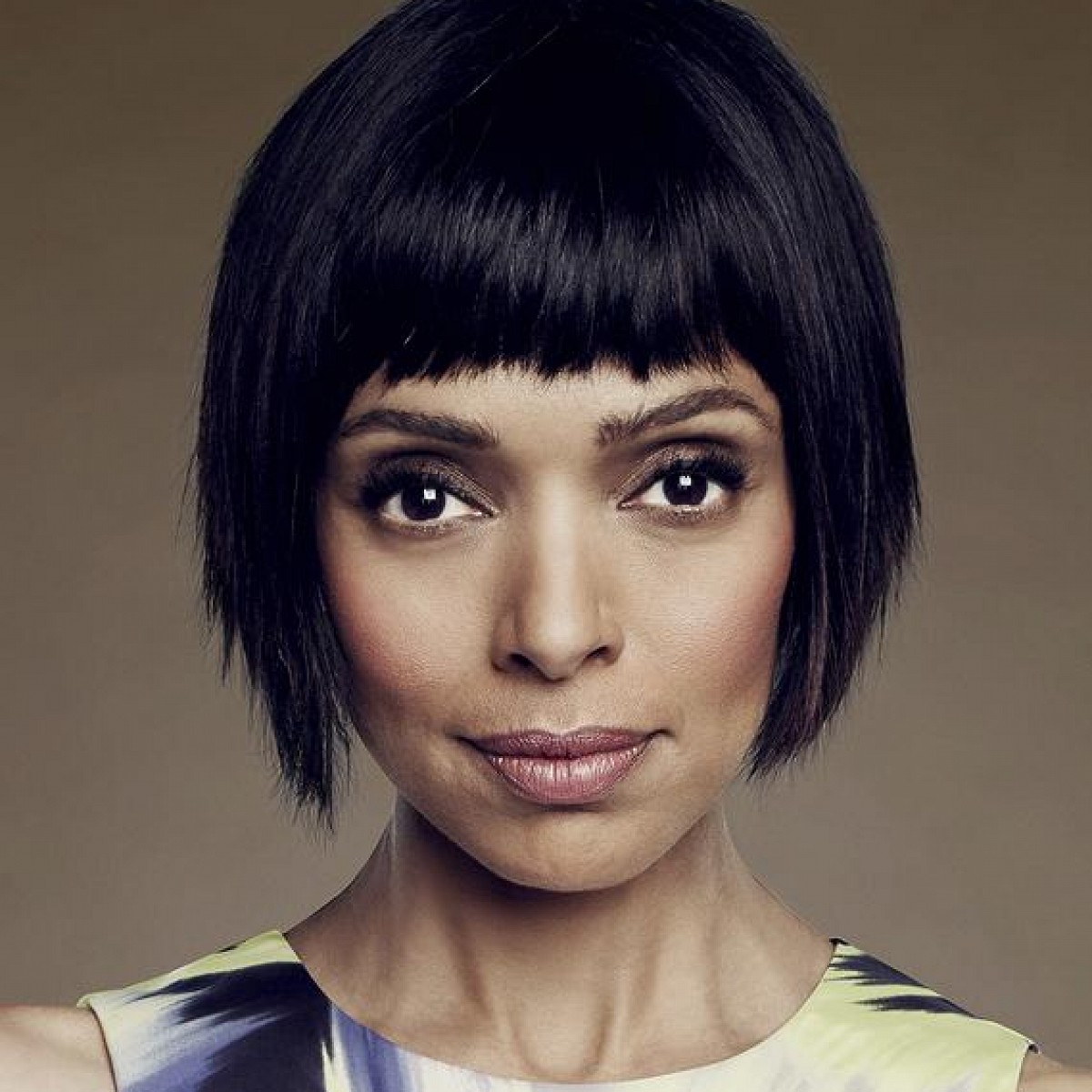 Tamara Taylor ("Bones") wechselt zur Netflix-Serie "Altered Carbon