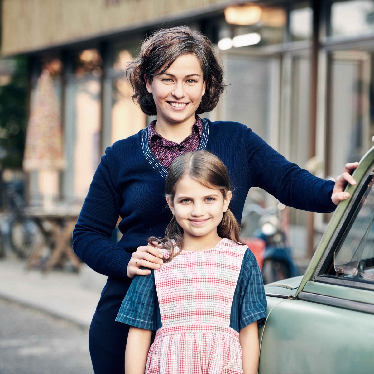 Zdf Tannbach Zdf Tannbach