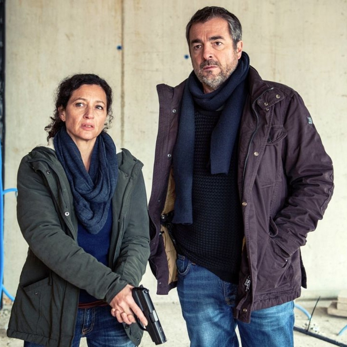 Knochenbrecher Für Menschen