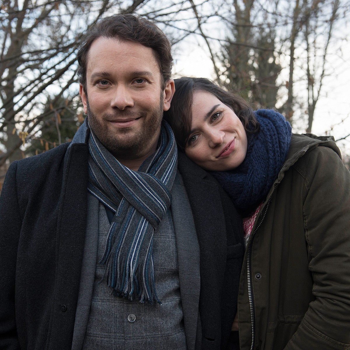 Tatort Ulmen Tatort Ulmen
