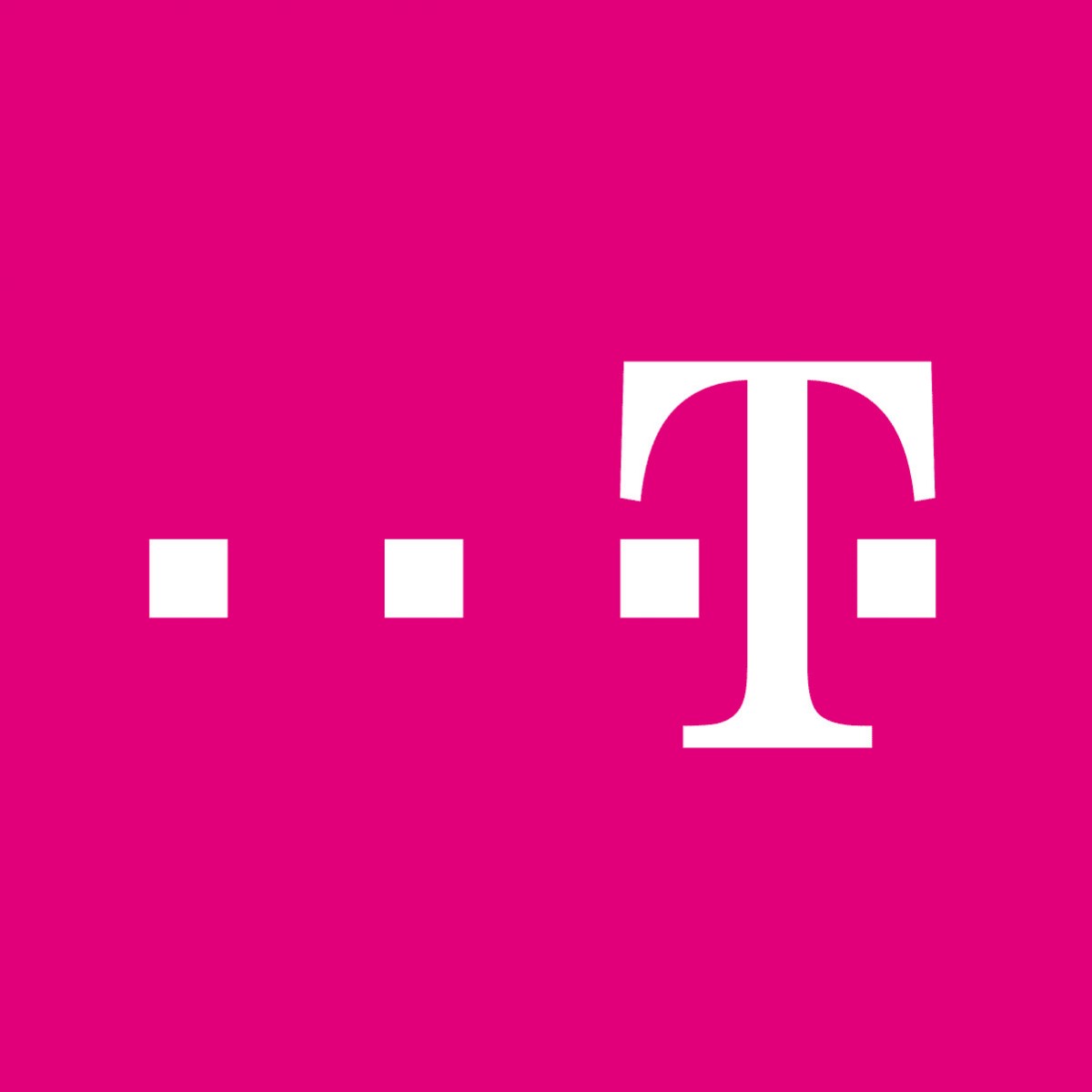 Telekom Leer Telekom Leer