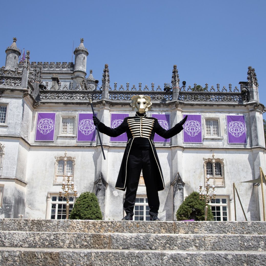 "The 50": Prime Video verkündet Teilnehmer für Staffel 3/Prime Video "The 50": Prime Video verkündet Teilnehmer für Staffel 3/Prime Video