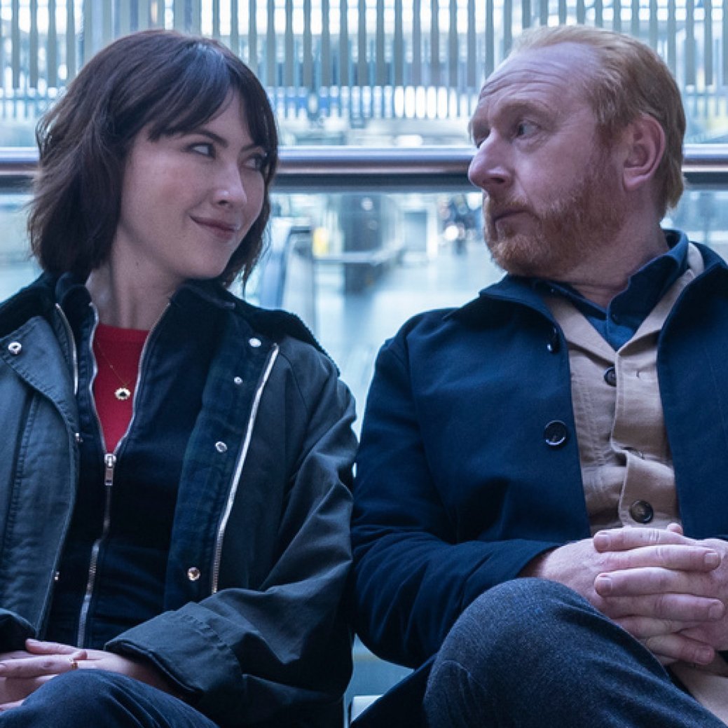 "The Chelsea Detective": Beliebte Krimiserie startet mit der vierten Staffel/ZDF/BBC Studios "The Chelsea Detective": Beliebte Krimiserie startet mit der vierten Staffel/ZDF/BBC Studios