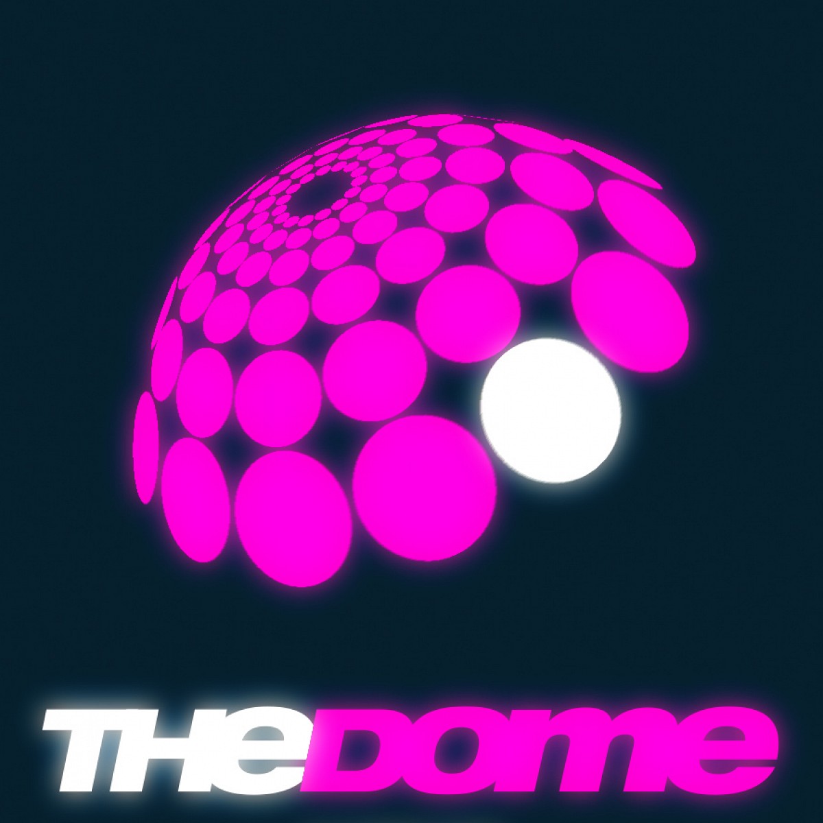 "The Dome" RTL II bringt Musikshow zurück Comeback des Musikevents