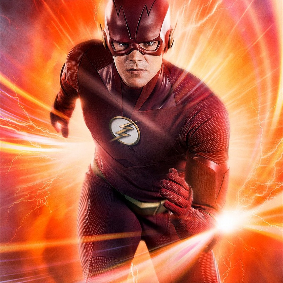 The Flash Staffel 3 Prosieben The Flash Staffel 3 Prosieben