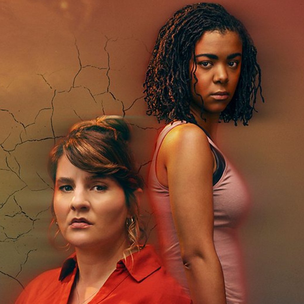 Nach drei Jahren Wartezeit: BBC mit erstem Trailer zu "The Rapture"/BBC Nach drei Jahren Wartezeit: BBC mit erstem Trailer zu "The Rapture"/BBC
