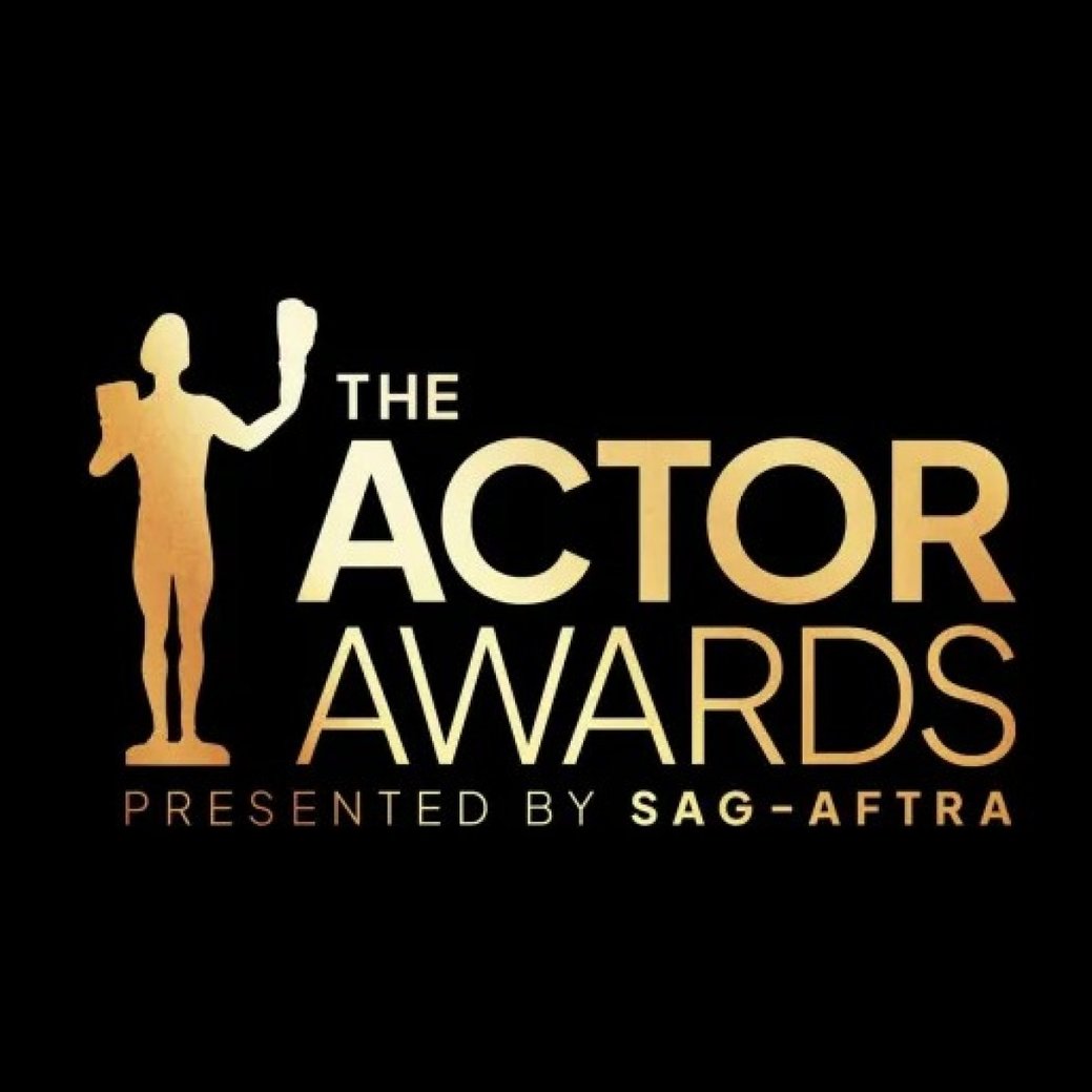 US-Schauspielergewerkschaft gibt ihrer Preisverleihung neuen Namen/SAG-AFTRA US-Schauspielergewerkschaft gibt ihrer Preisverleihung neuen Namen/SAG-AFTRA