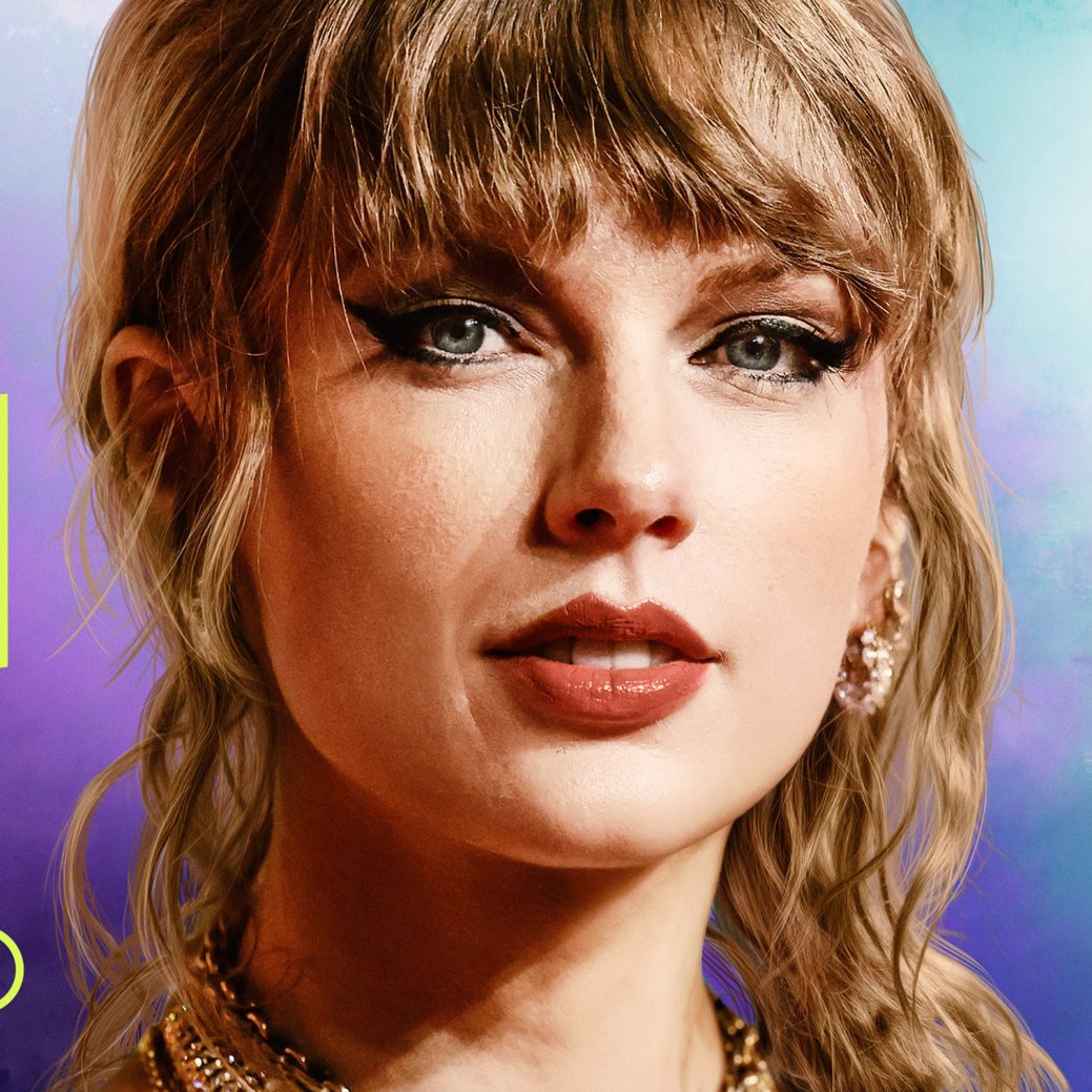 "The Taylor Swift Years": ARD beleuchtet "Schicksalsjahre eines Superstars"/LOOKSfilm/Bianca Domula/IMAGO/Avalon.red/teilweise mit Hilfe von KI bearbeitet "The Taylor Swift Years": ARD beleuchtet "Schicksalsjahre eines Superstars"/LOOKSfilm/Bianca Domula/IMAGO/Avalon.red/teilweise mit Hilfe von KI bearbeitet