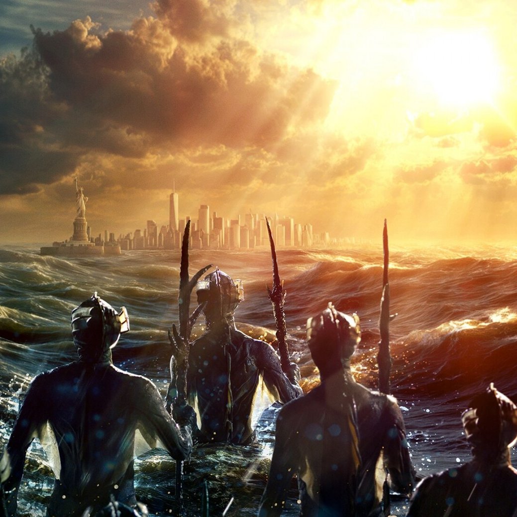 "Doctor Who"-Spin-off nur mit Verspätung in Deutschland/BBC "Doctor Who"-Spin-off nur mit Verspätung in Deutschland/BBC