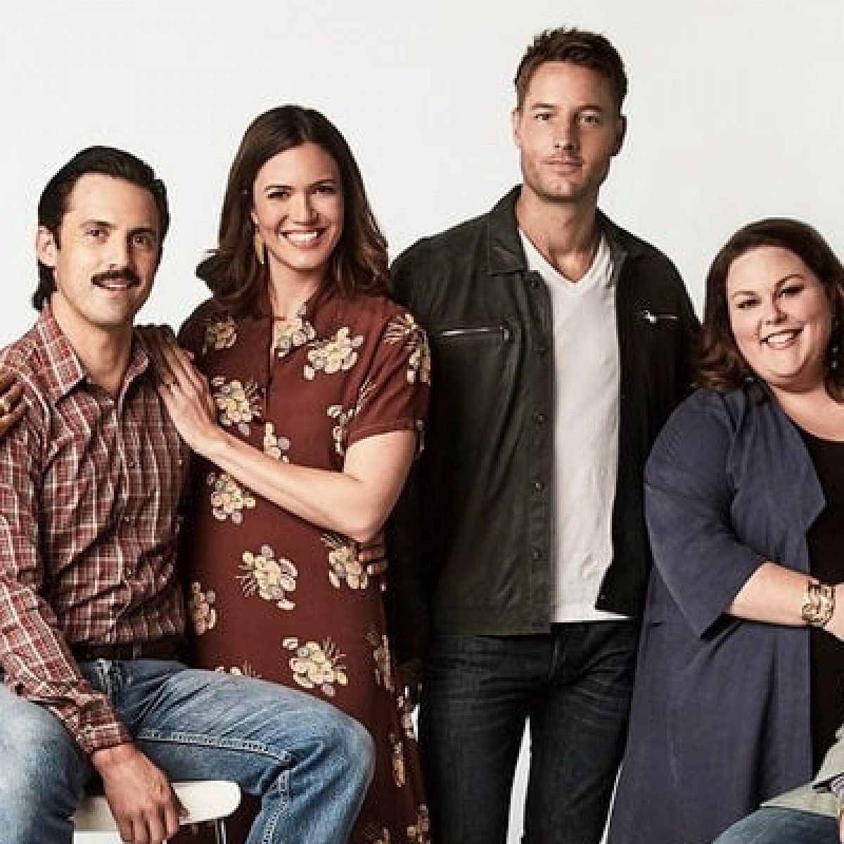 This Is Us Staffel 2 Free Tv