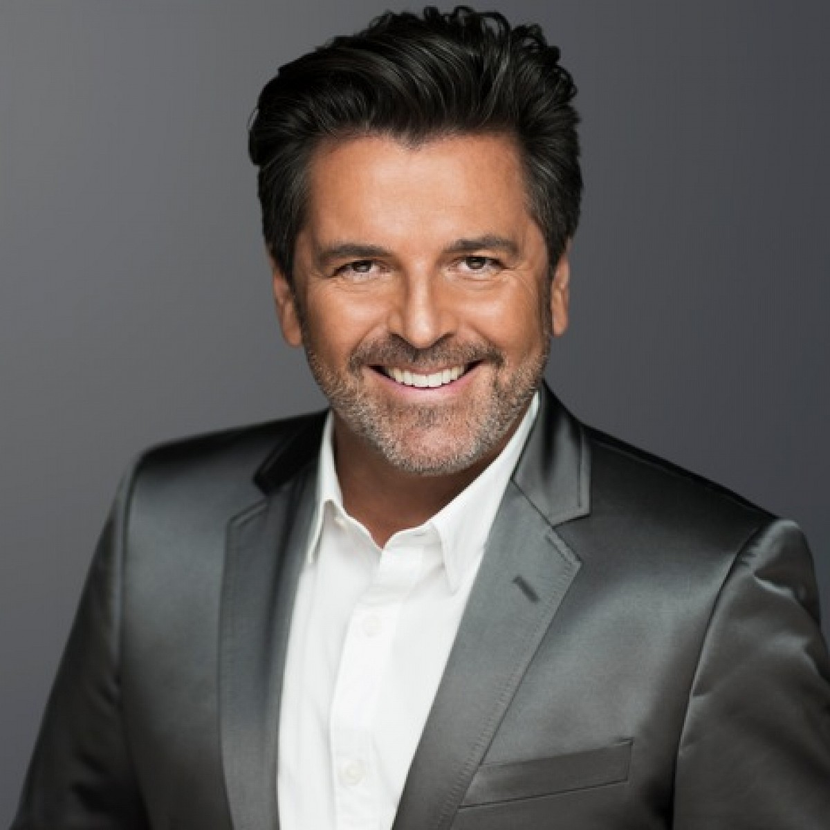 Thomas Anders Verst Rkt X Factor Jury Castingshow Neuauflage Ab   Thomas Anders 