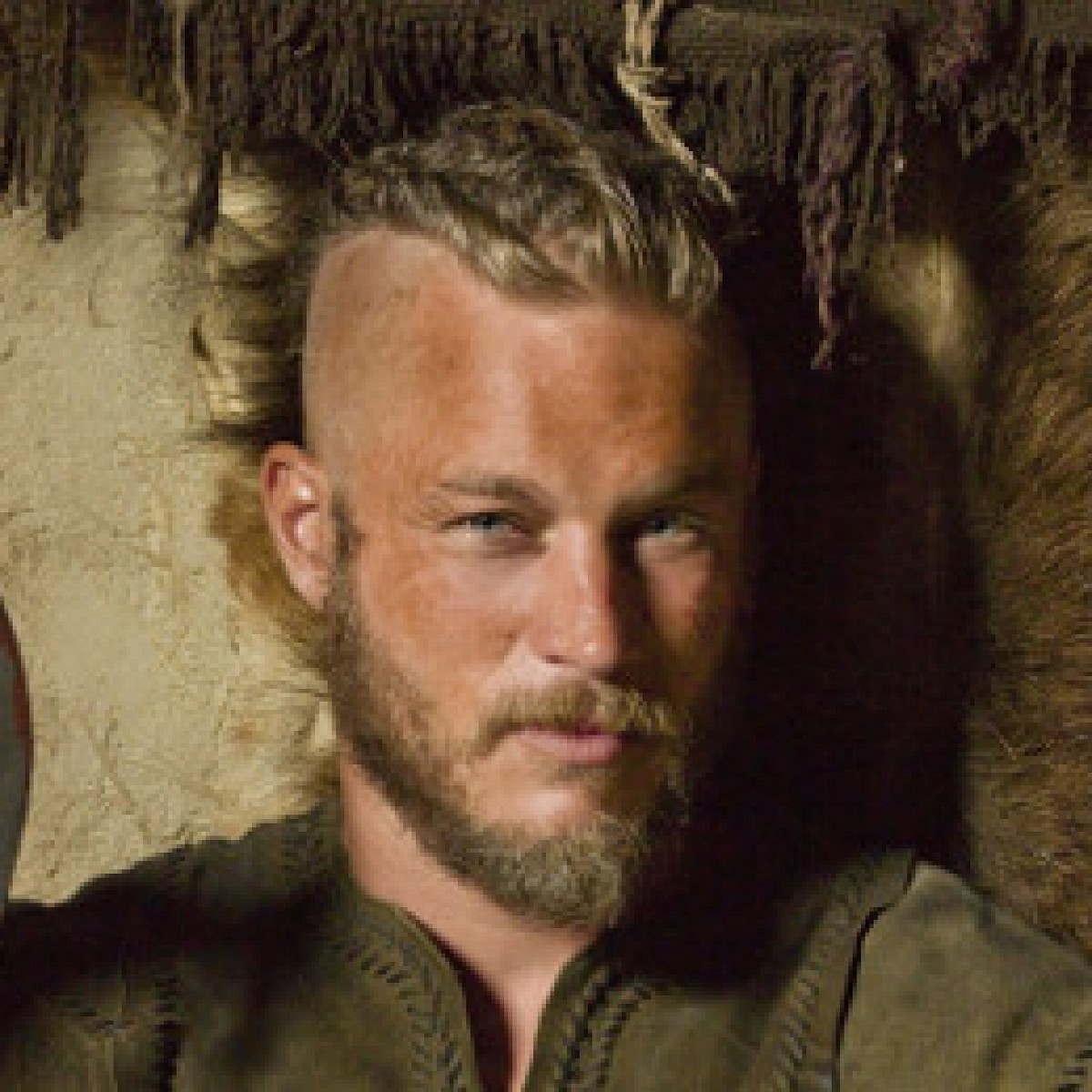 Vikings Deutschlandpremiere Exklusiv Bei Lovefilm Erste Staffel Der Wikingerserie Ab Mitte Juni Abrufbar Tv Wunschliste