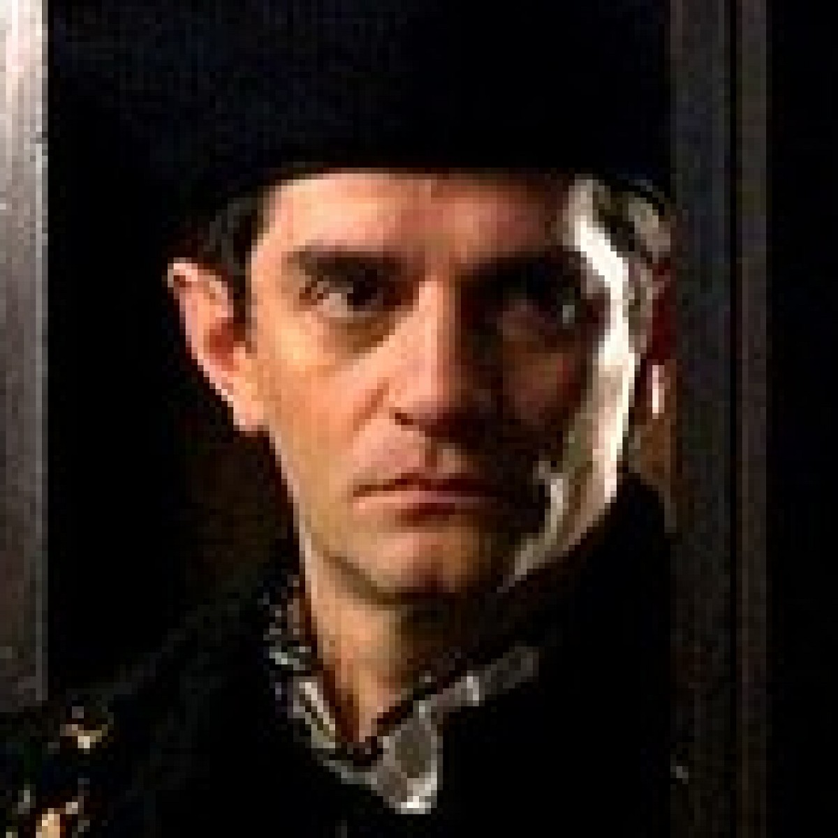 Film E Programmi Tv Di James Frain